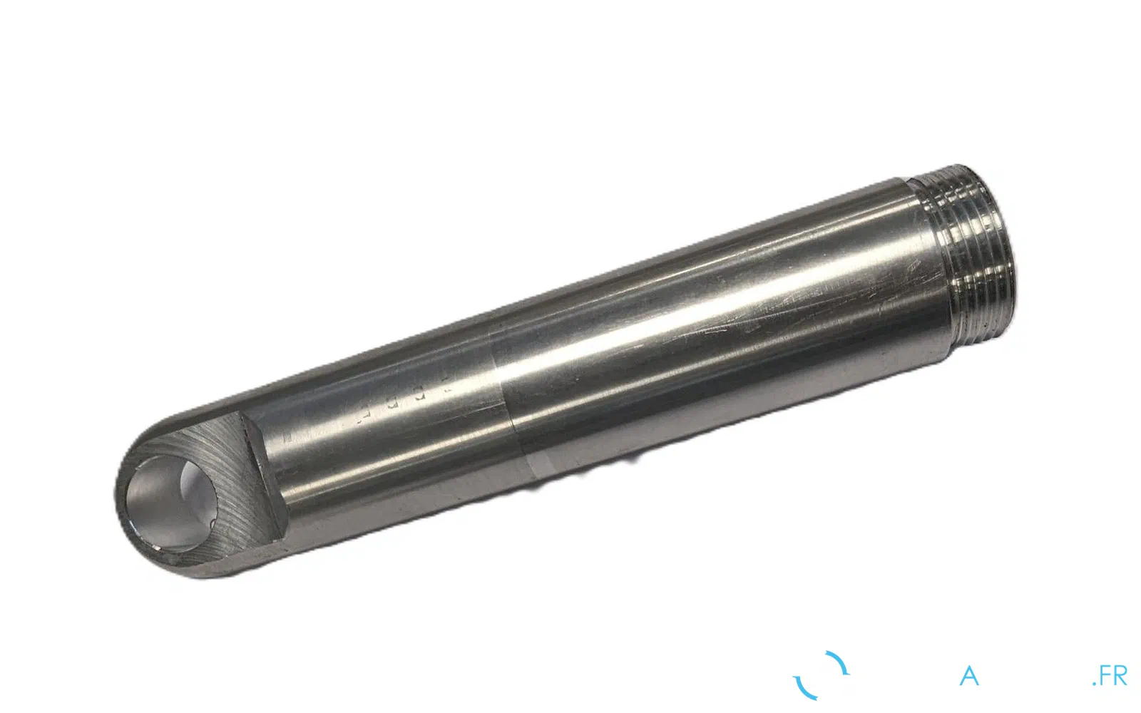 slider 0 Rallonge pour actionneur CON50