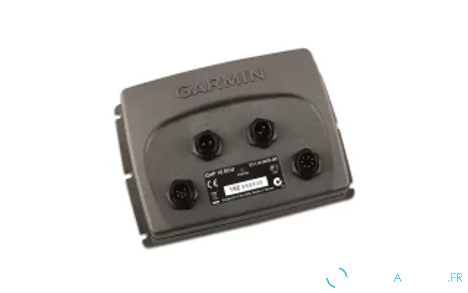 slider 0 GHP Reactor ECU
