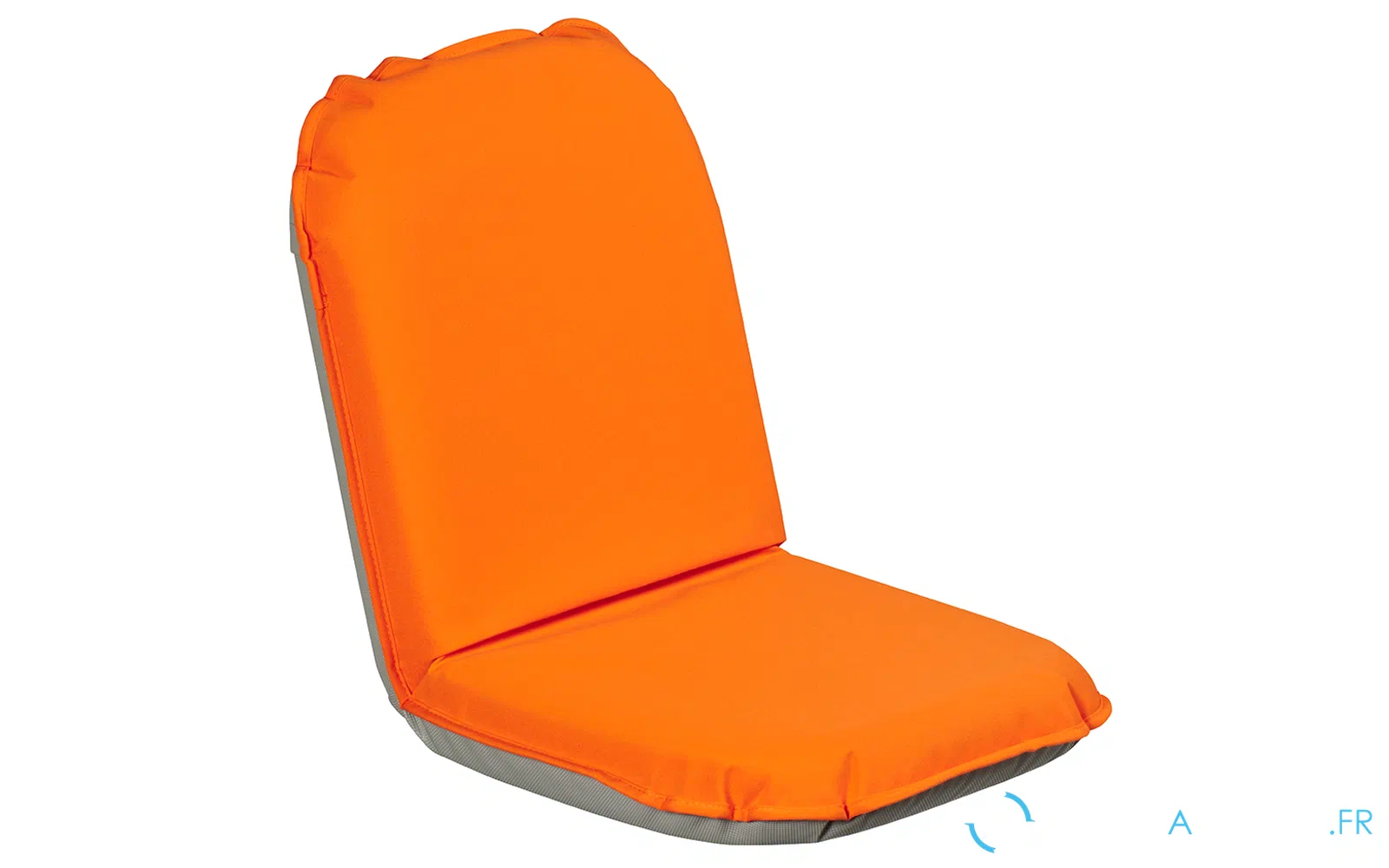 slider 0 Siège confort Classic compact basic