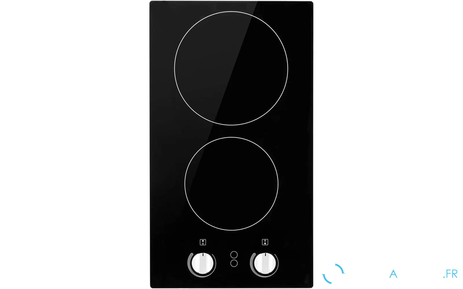 slider 0 Plaque de cuisson vitrocéramique KLASS