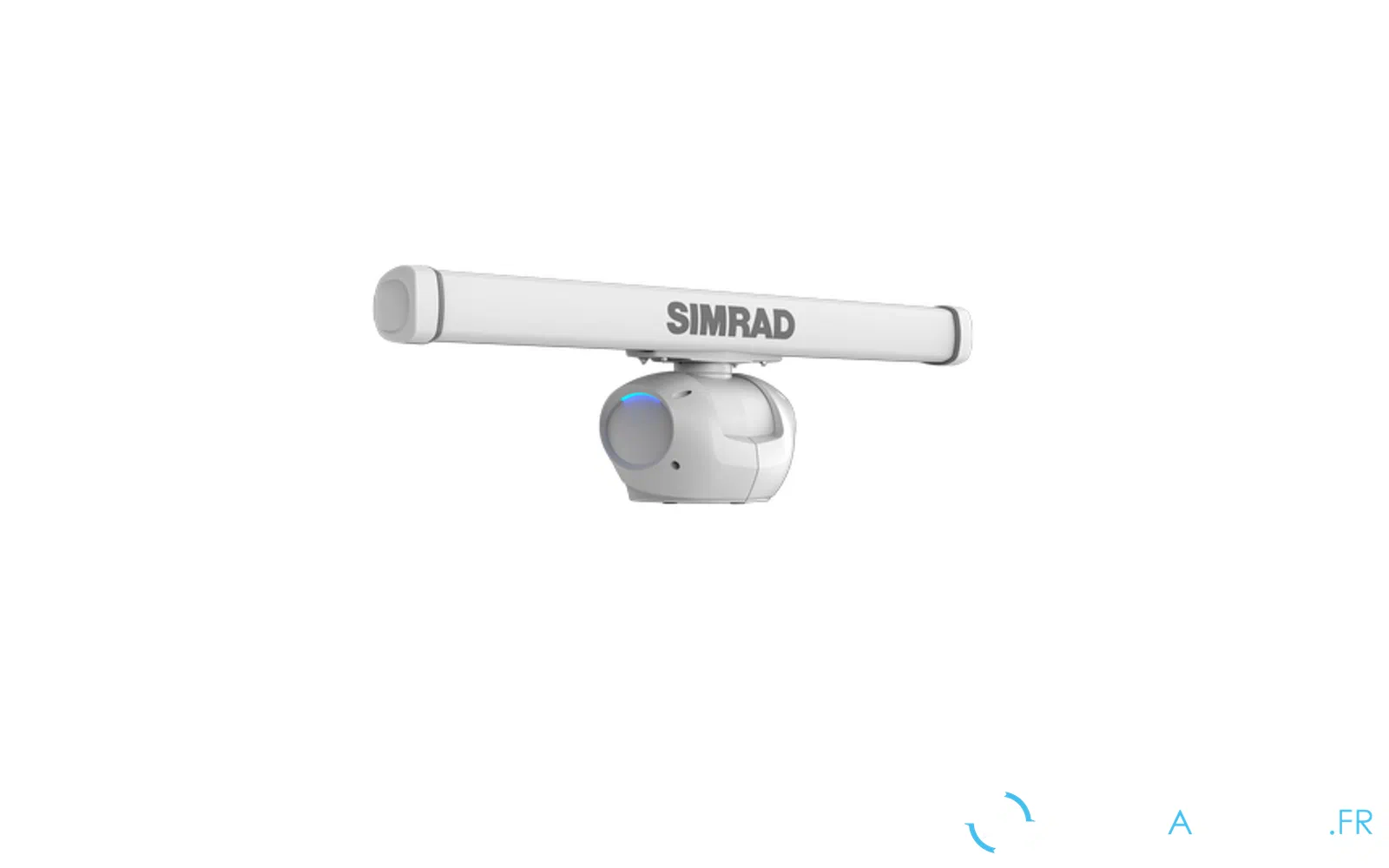 slider 0 Simrad HALO 3004