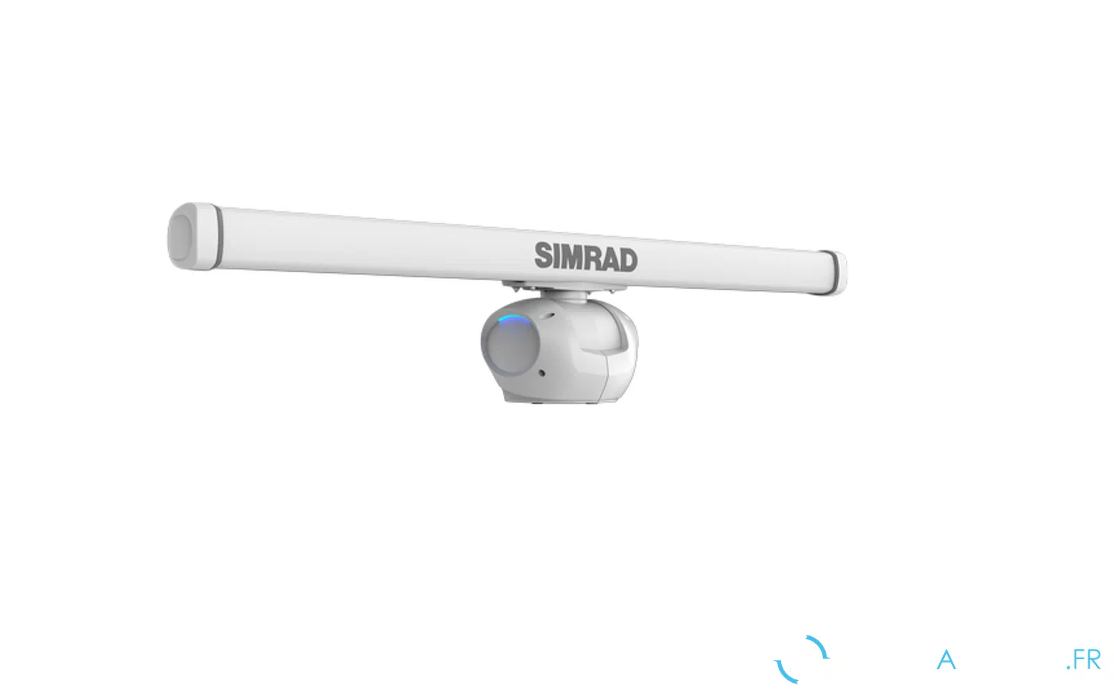 slider 0 Simrad HALO 3006