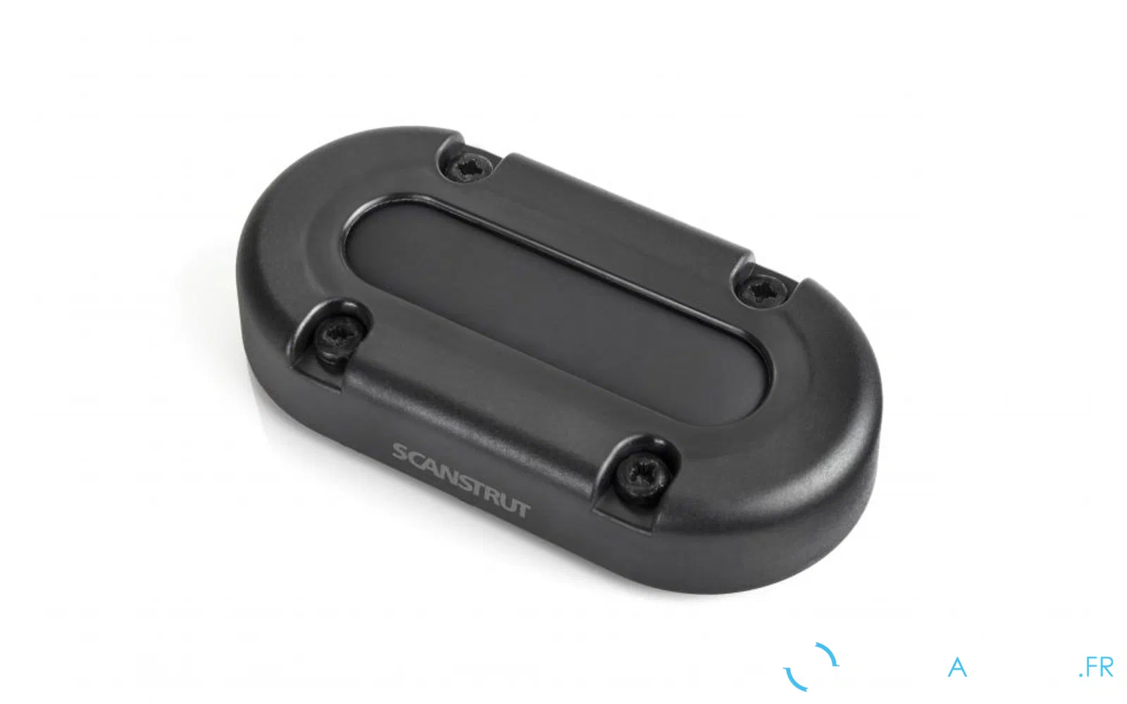 slider 0 Scanstrut DS-MULTI-P-BLK