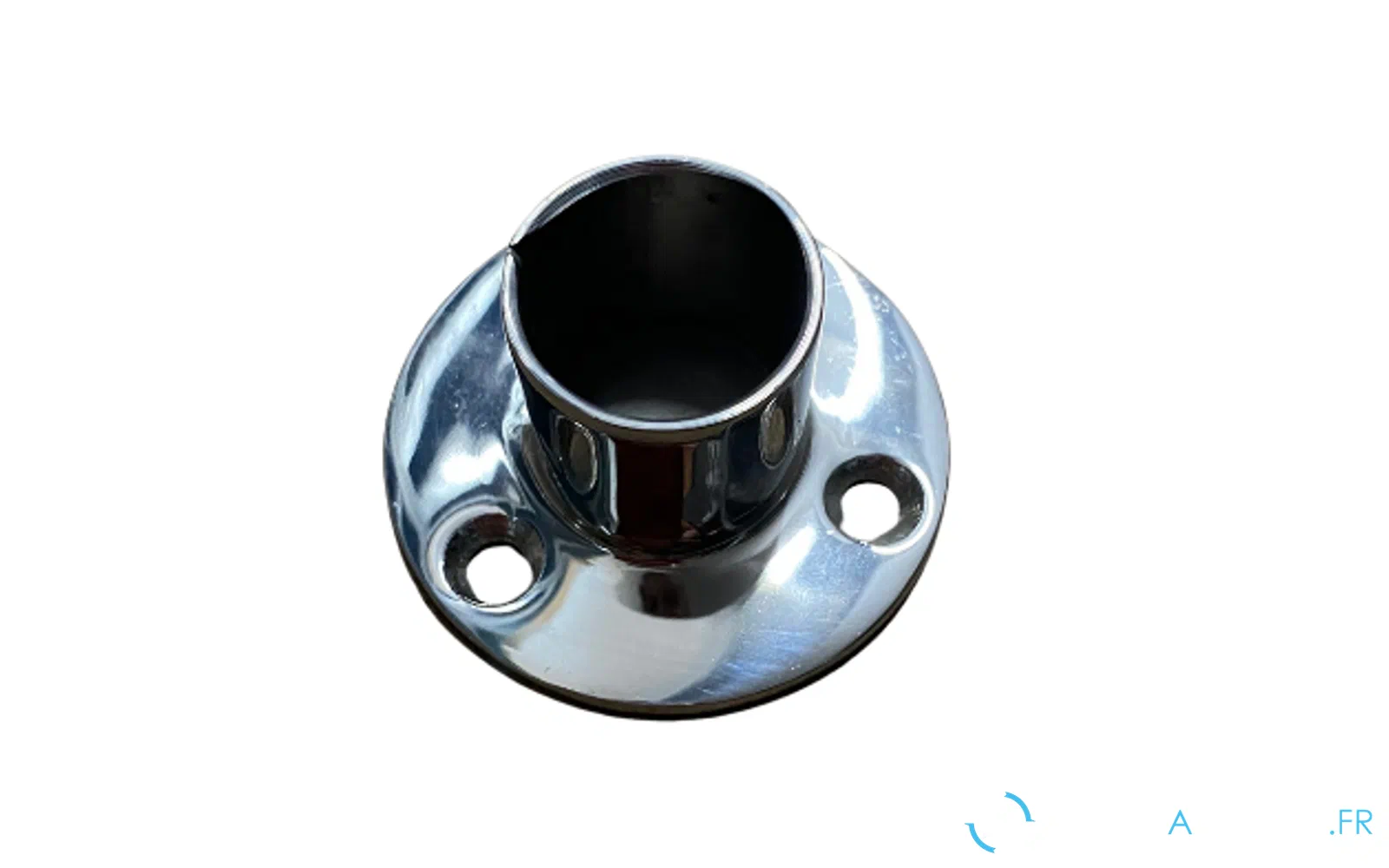 slider 0 Support de taquet en inox 304 p/pièce