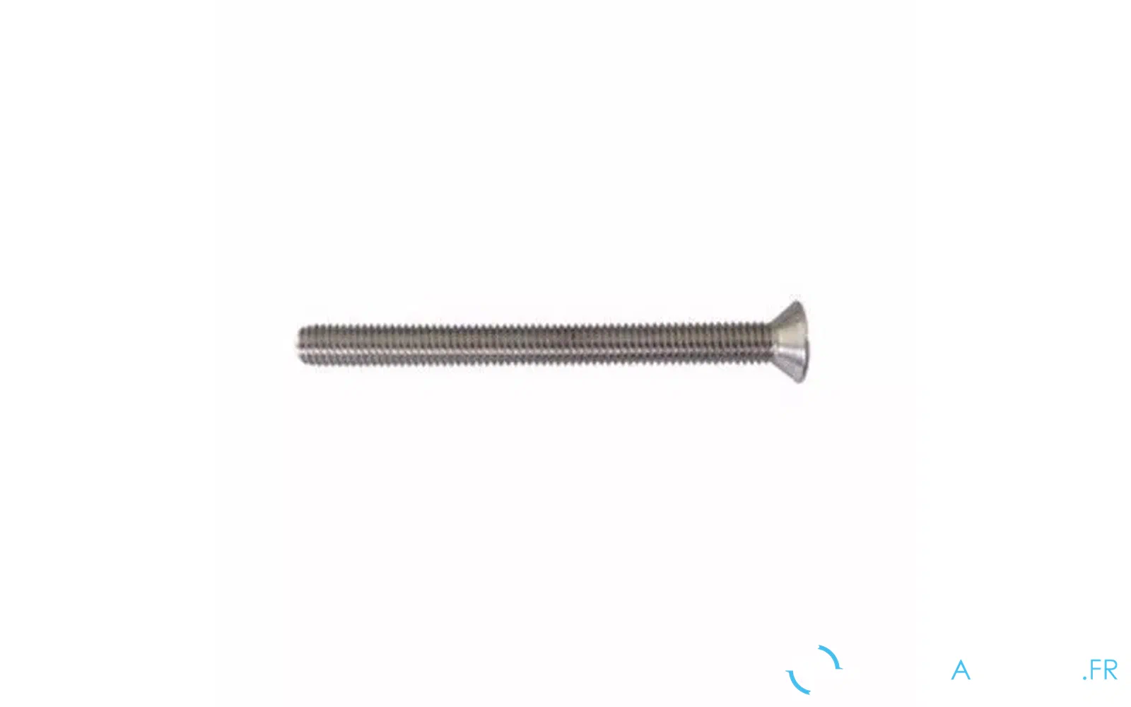 slider 0 Vis Jabsco (37010)