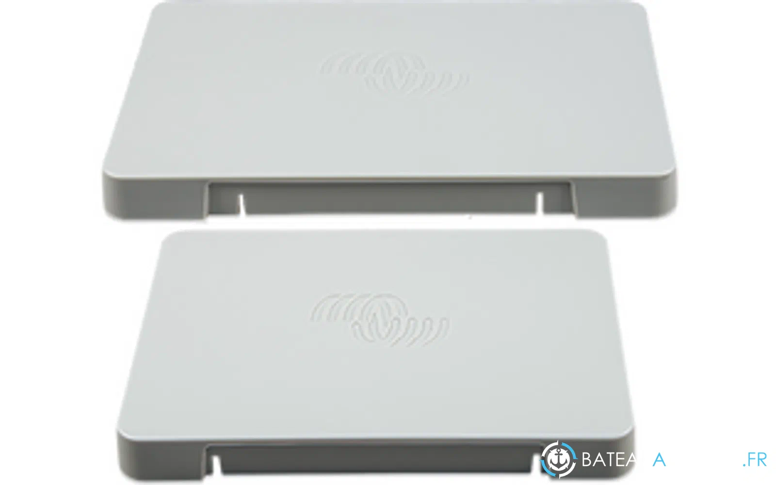 slider 0 Capot de protection GX Touch 70