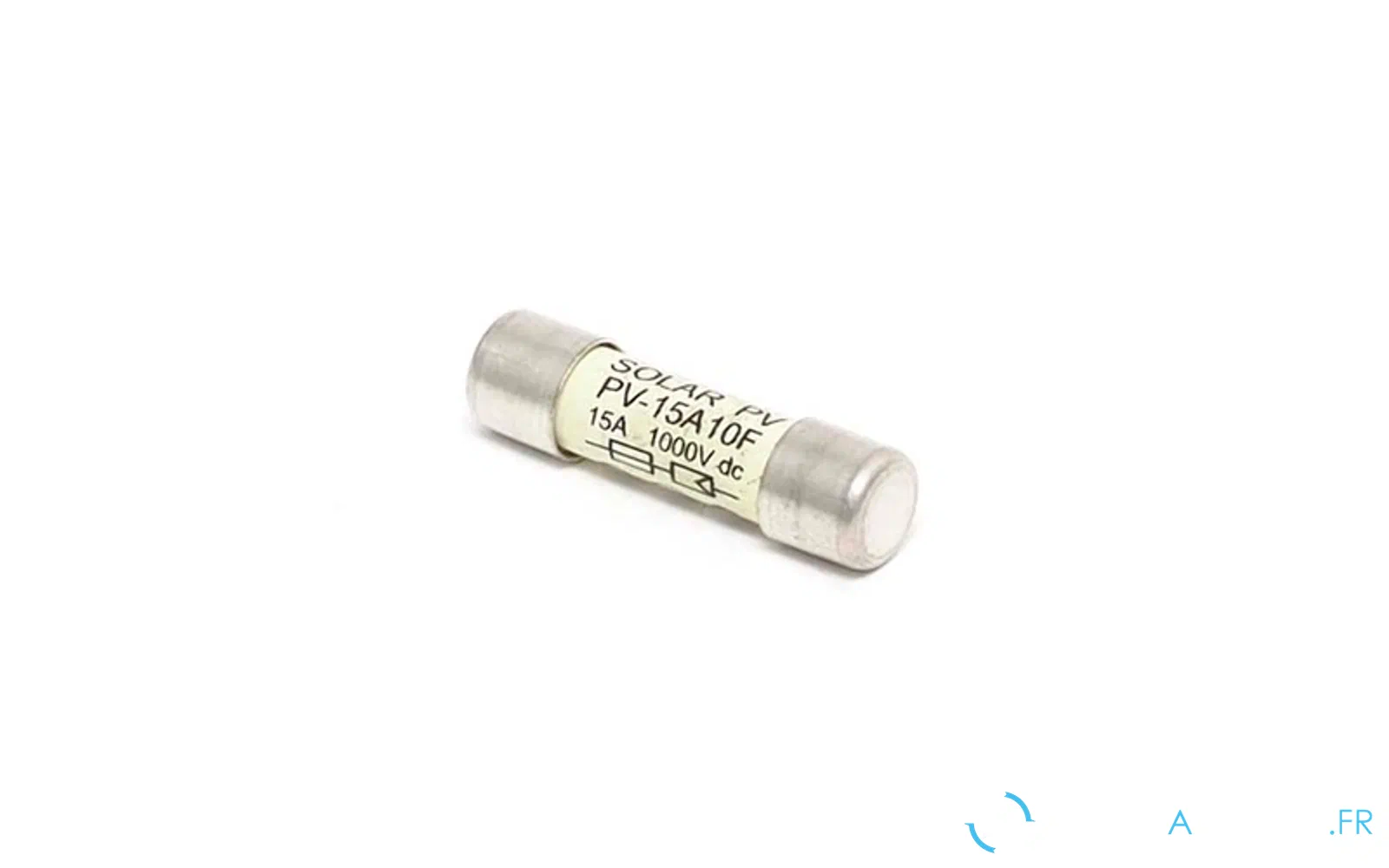 slider 0 Fusible en verre