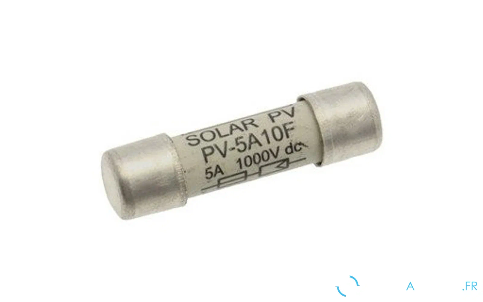 slider 0 Fusible en verre