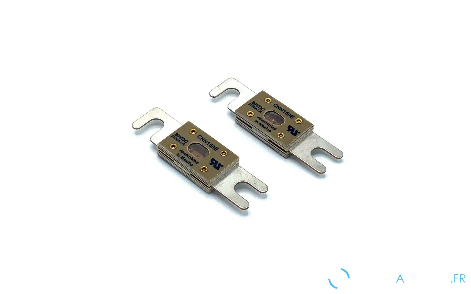 slider 0 Fusible ANL (spécialement pour le Lynx Shunt)