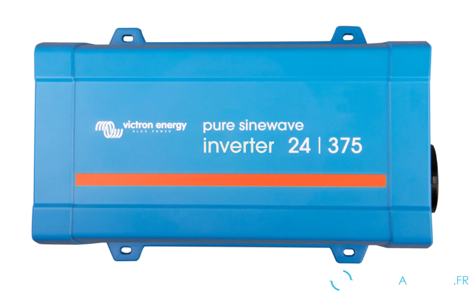 slider 0 Onduleur 24/375 VE.Direct