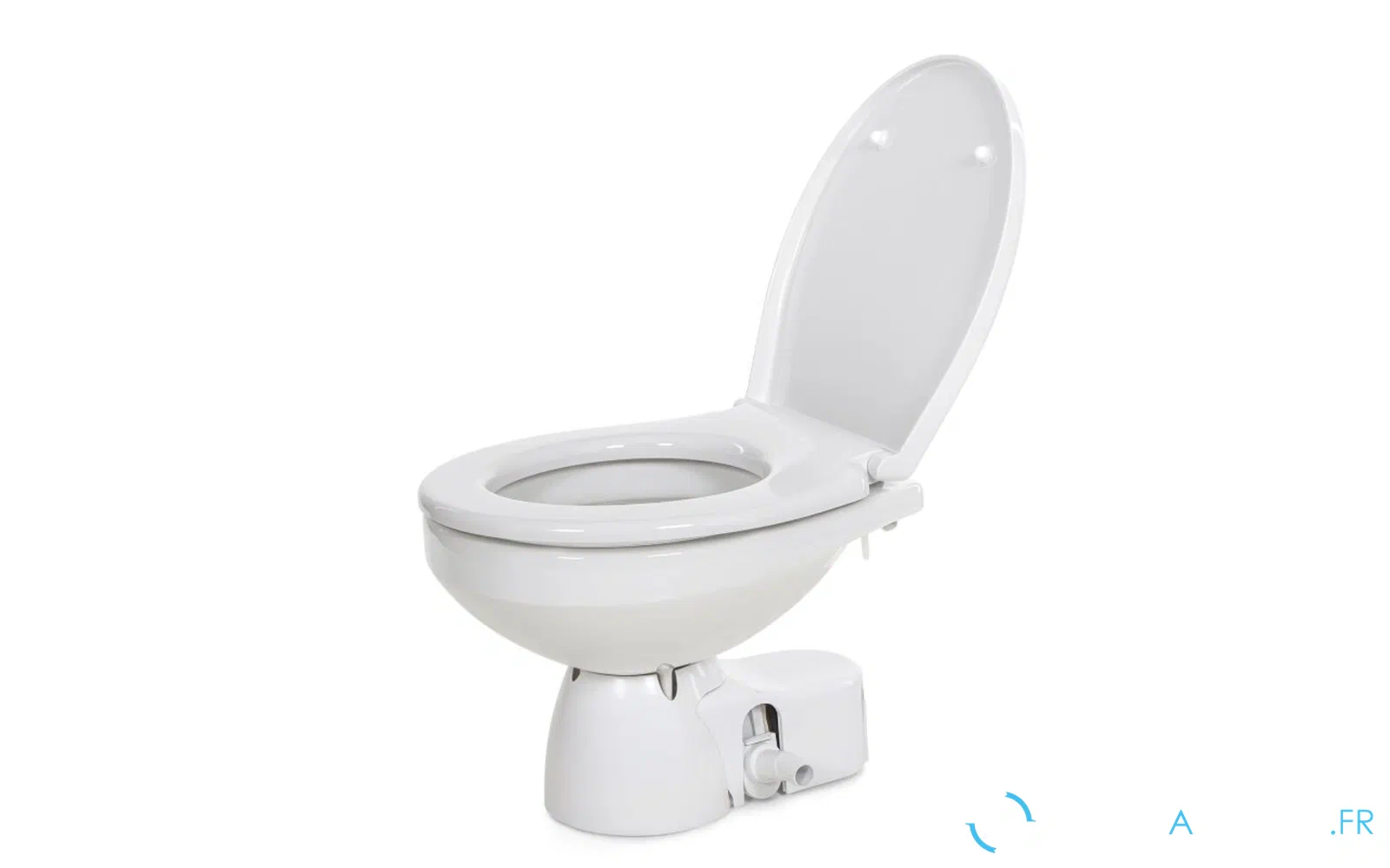 slider 0 (38045-4194) Jabsco Quiet Flush E2