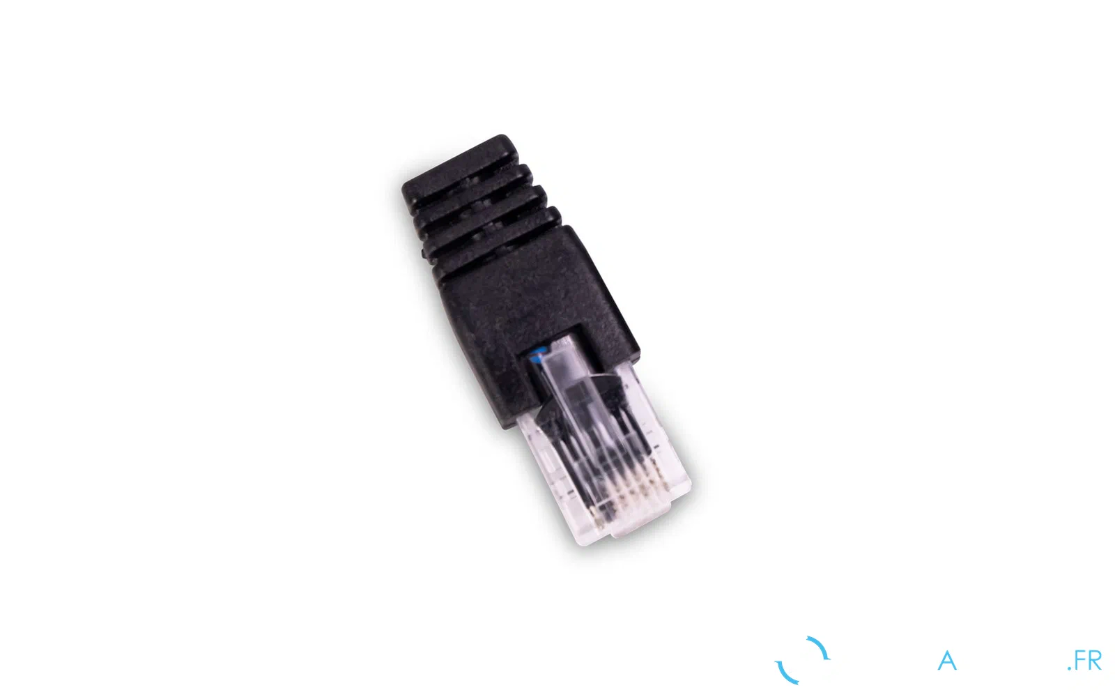 slider 0 Terminateur de données Wakespeed