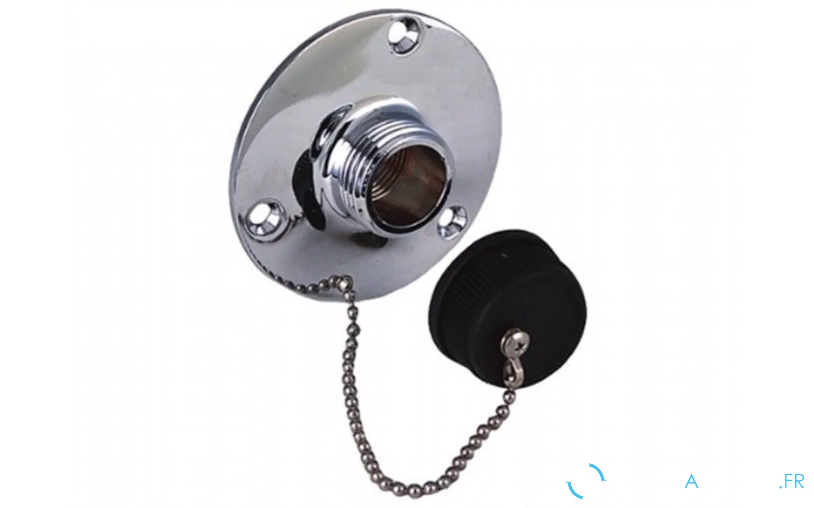 slider 0 Raccord de pont Perko. Pompe de lavage de pont 1/2