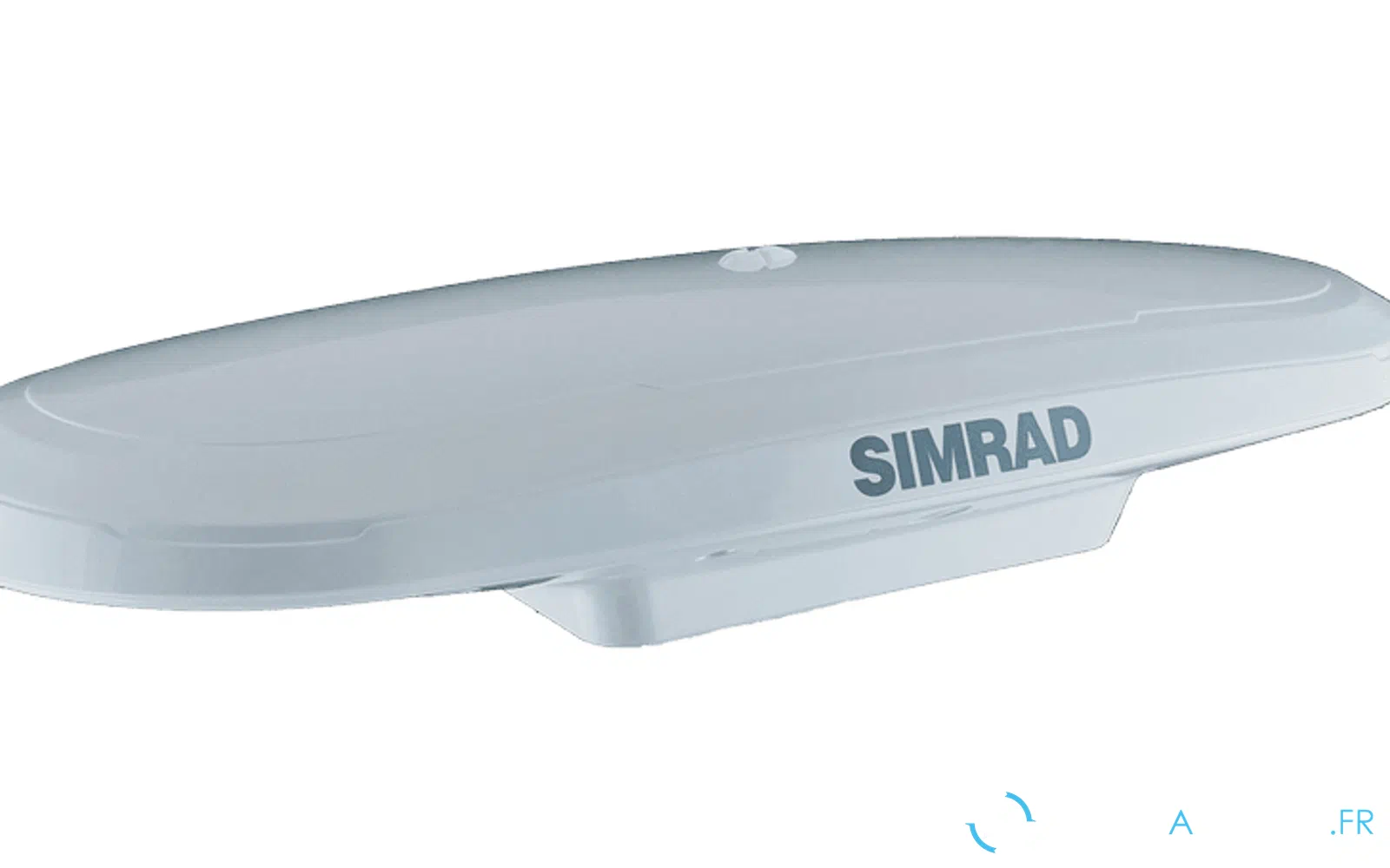 slider 0 HS75 GPS Compass