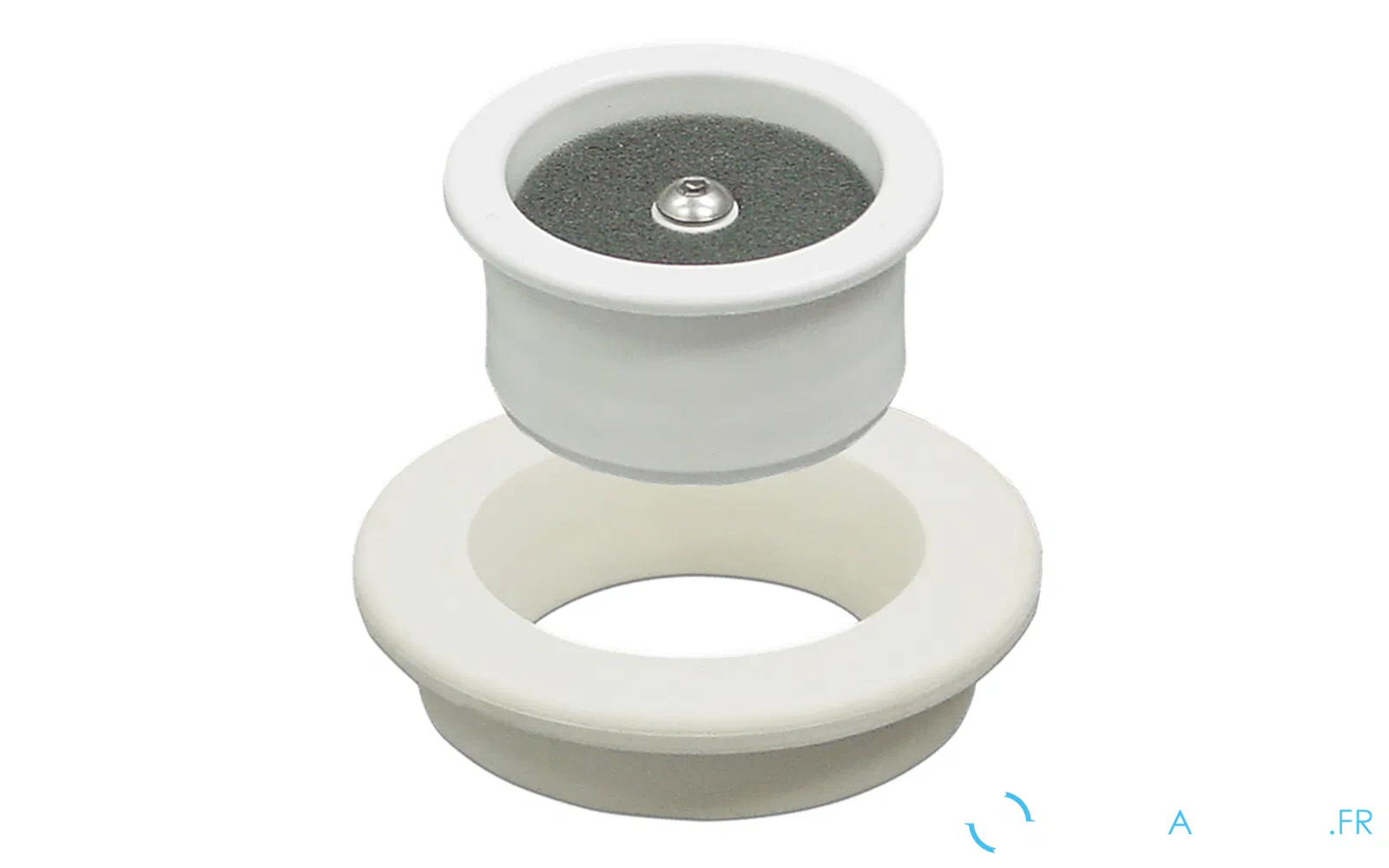 slider 0 Dometic TankSaver