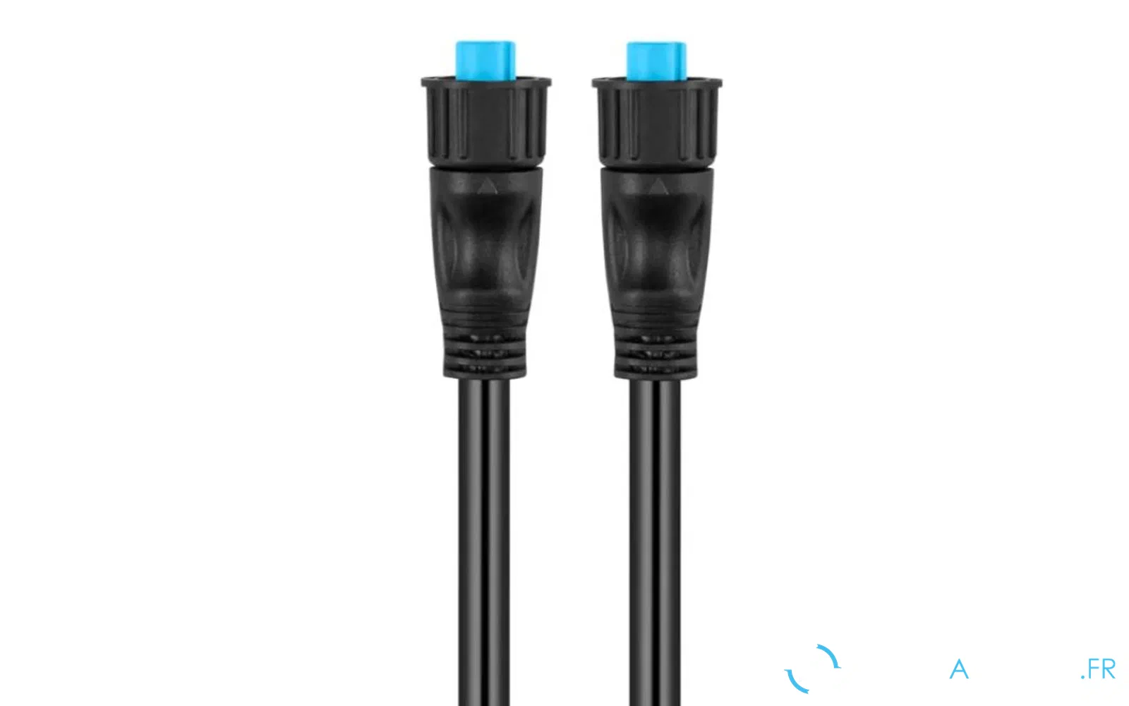 slider 0 Câble réseau marin Garmin BlueNet™