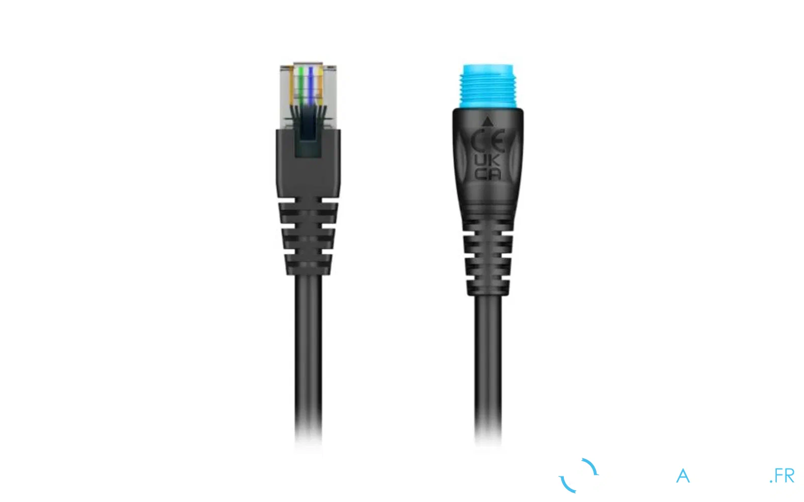 slider 0 Câble adaptateur Garmin BlueNet™ RJ45 vers BlueNet™