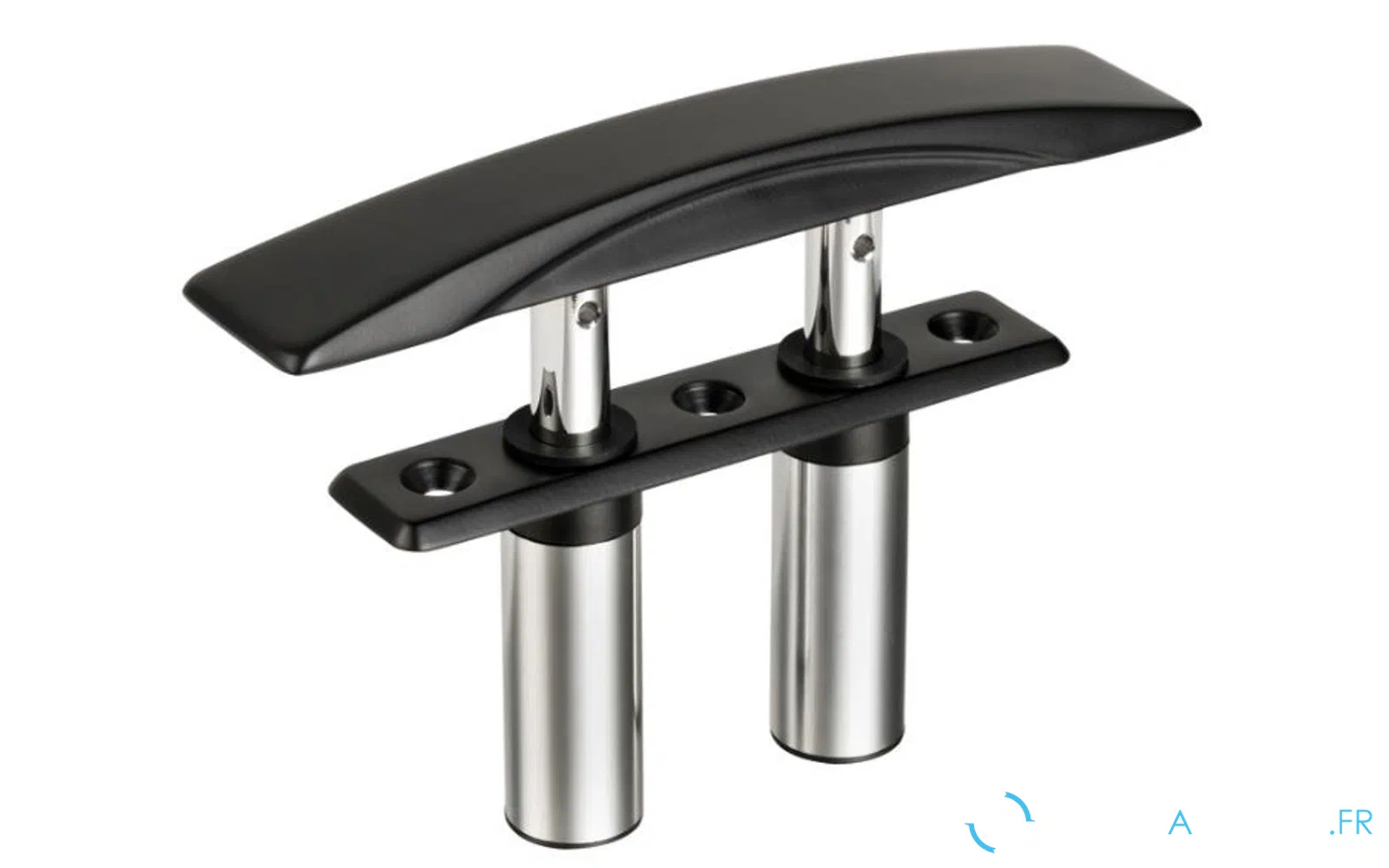 slider 0 taquet encastré Ghost II