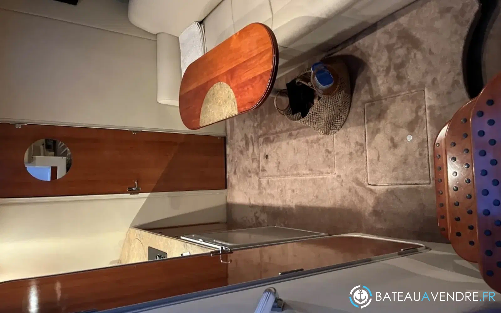 slider 19 Cruisers Yachts 330 Express
