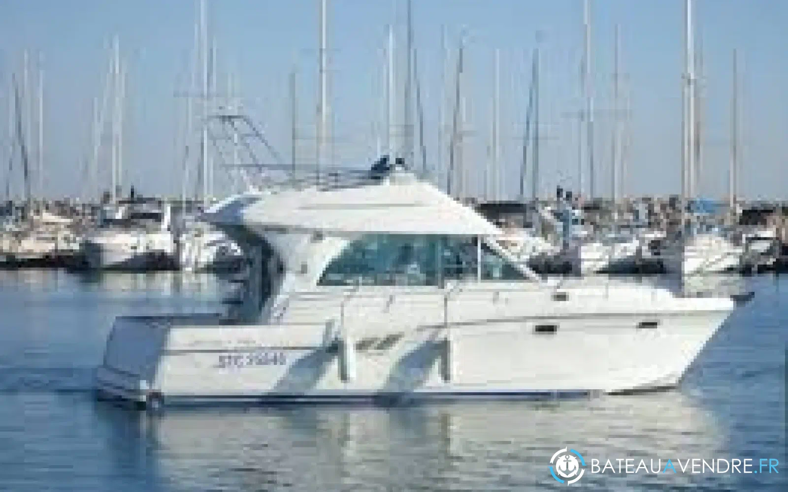slider 6 Beneteau Antares 980 Fly