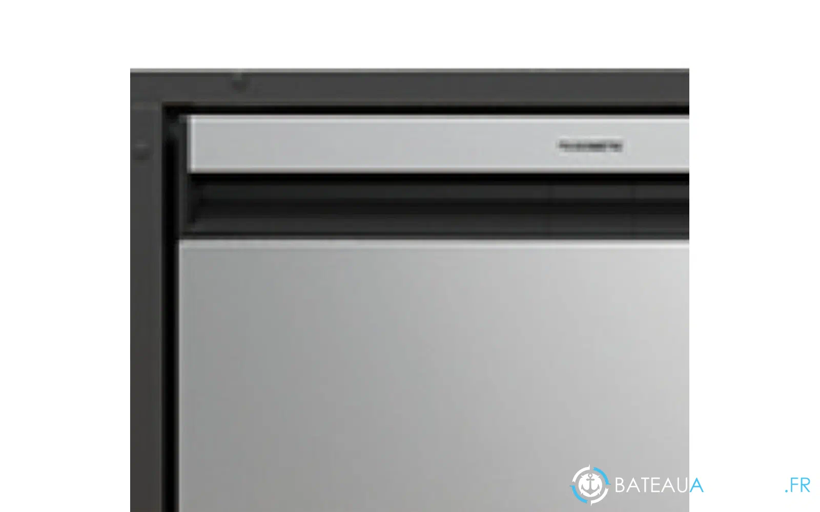 slider 0 Dometic UFM-0050SB