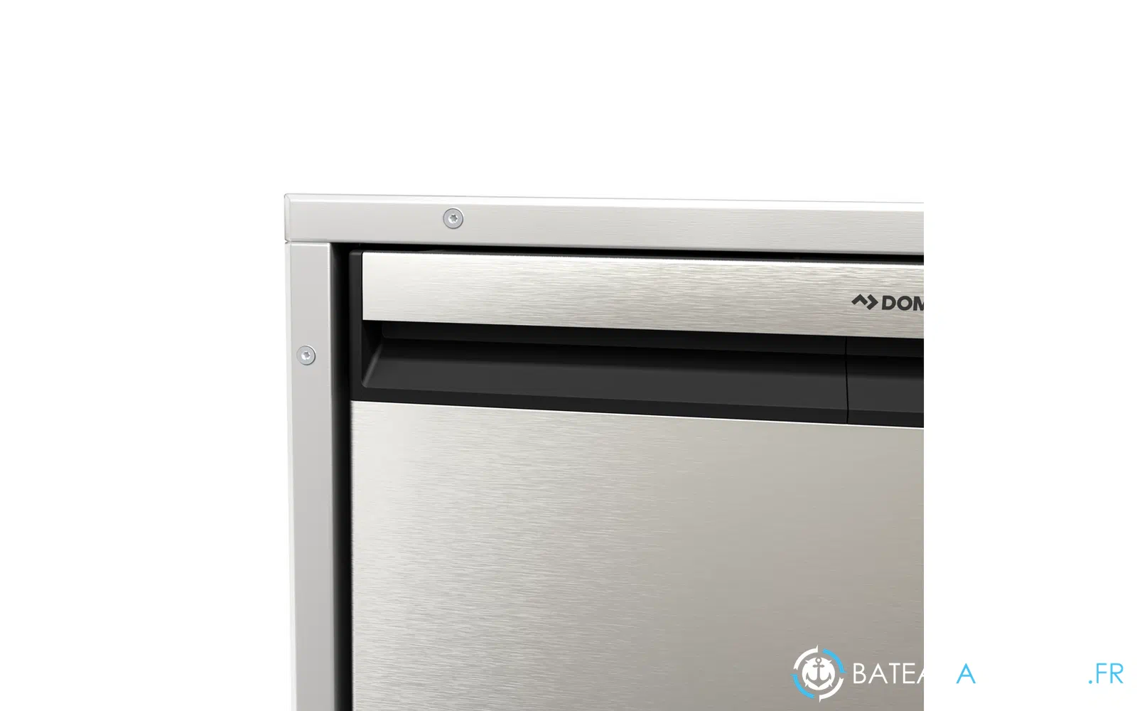 slider 0 Dometic UFM-0060ST