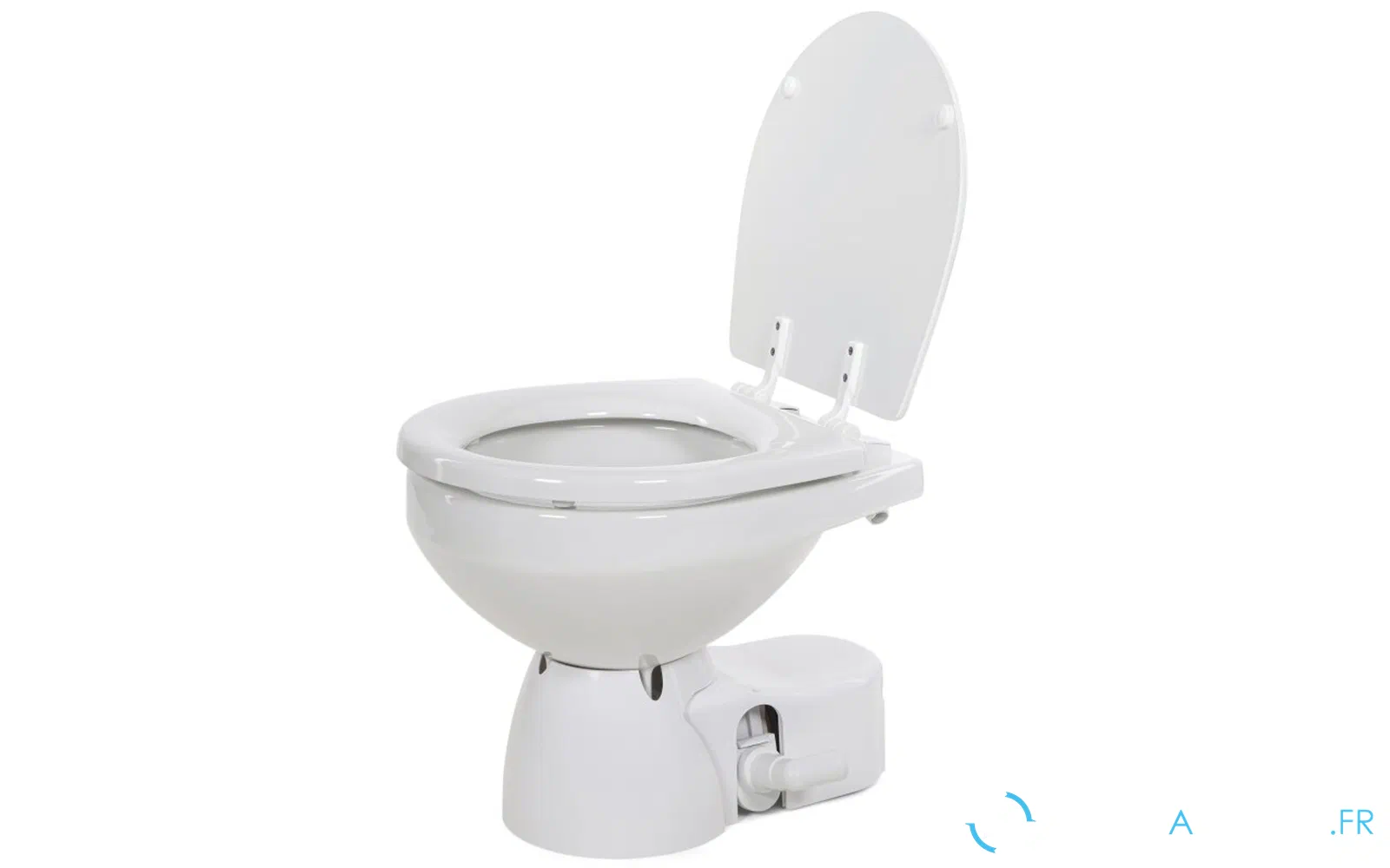slider 0 (38245-3094) Jabsco Quiet Flush E2