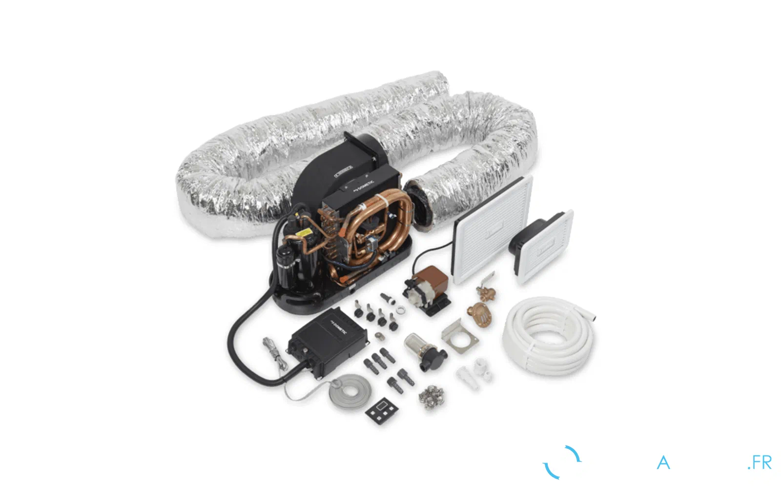 slider 0 Dometic MCS T12