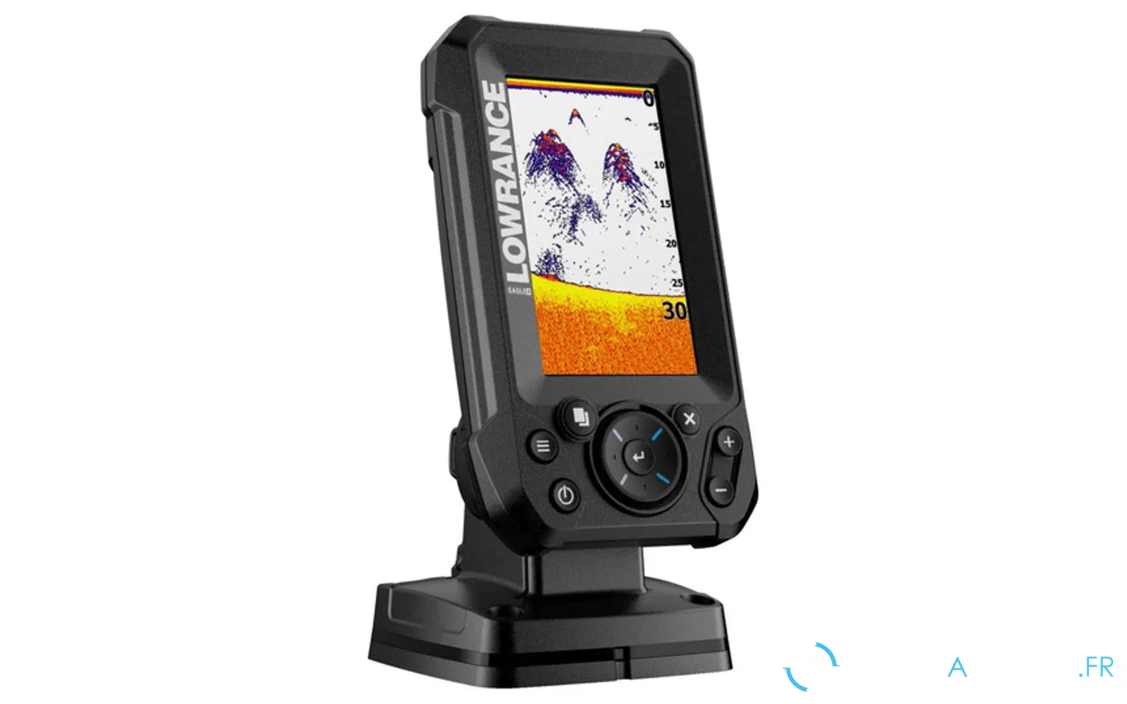 slider 0 Eagle-4x