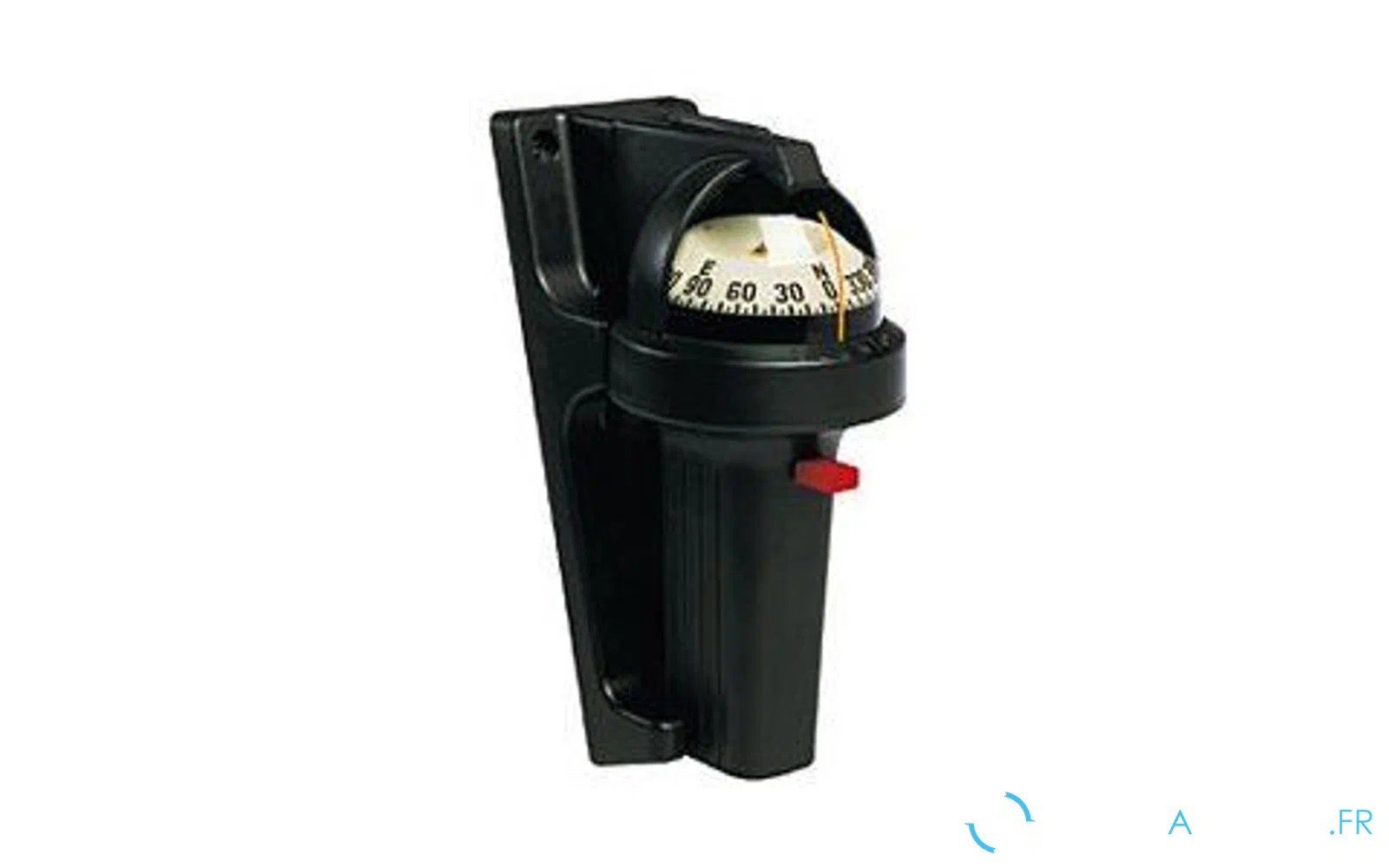 slider 0 Compas Suunto 3050 Commander B