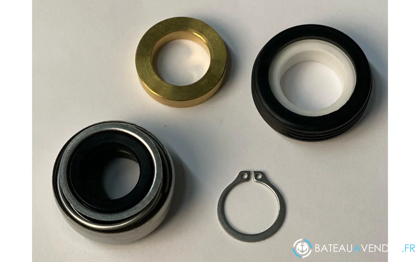 slider 0 KIT JOINT SUBASSY (18753-0049)