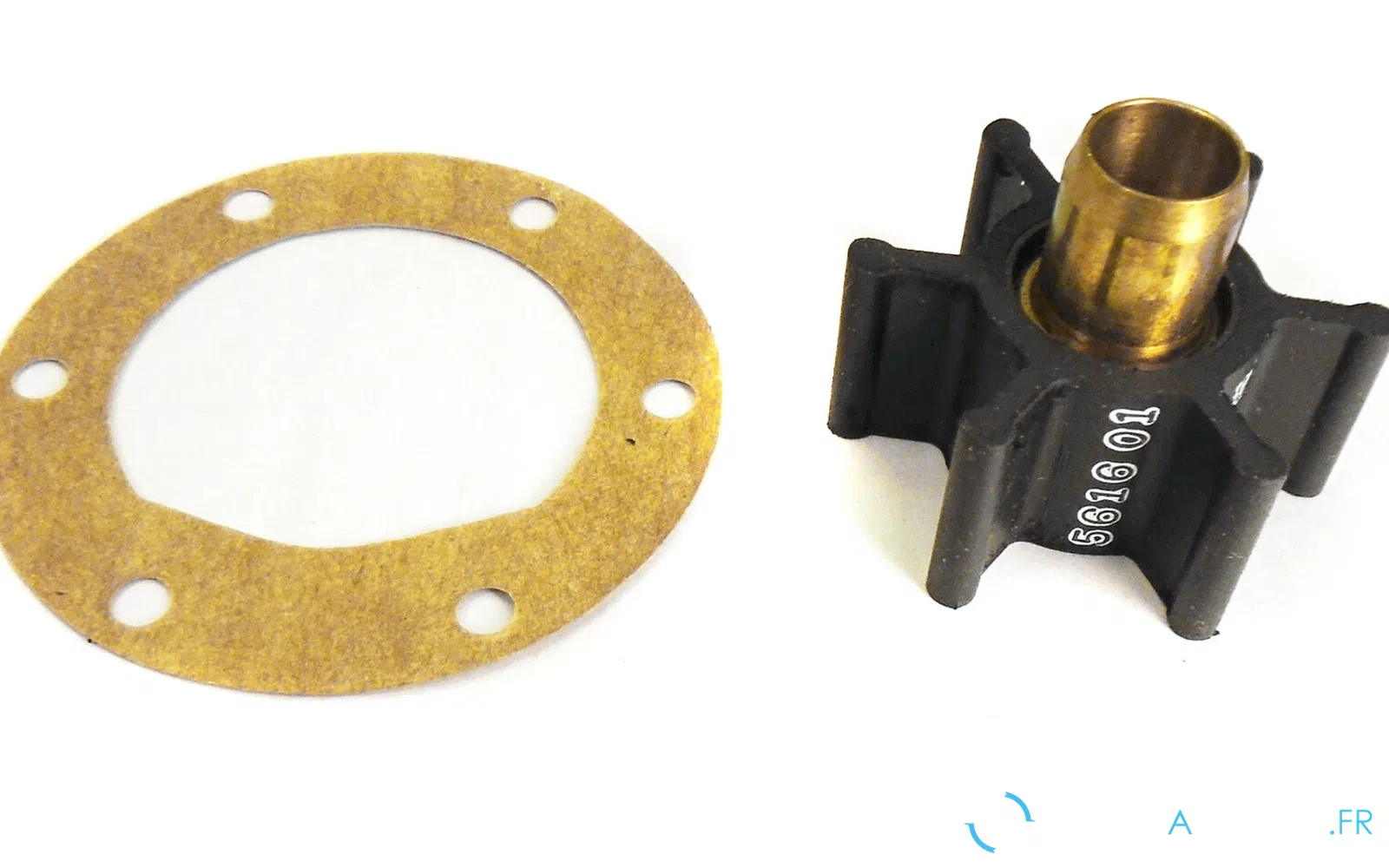 slider 0 IMPELLER (5616-0001-B)