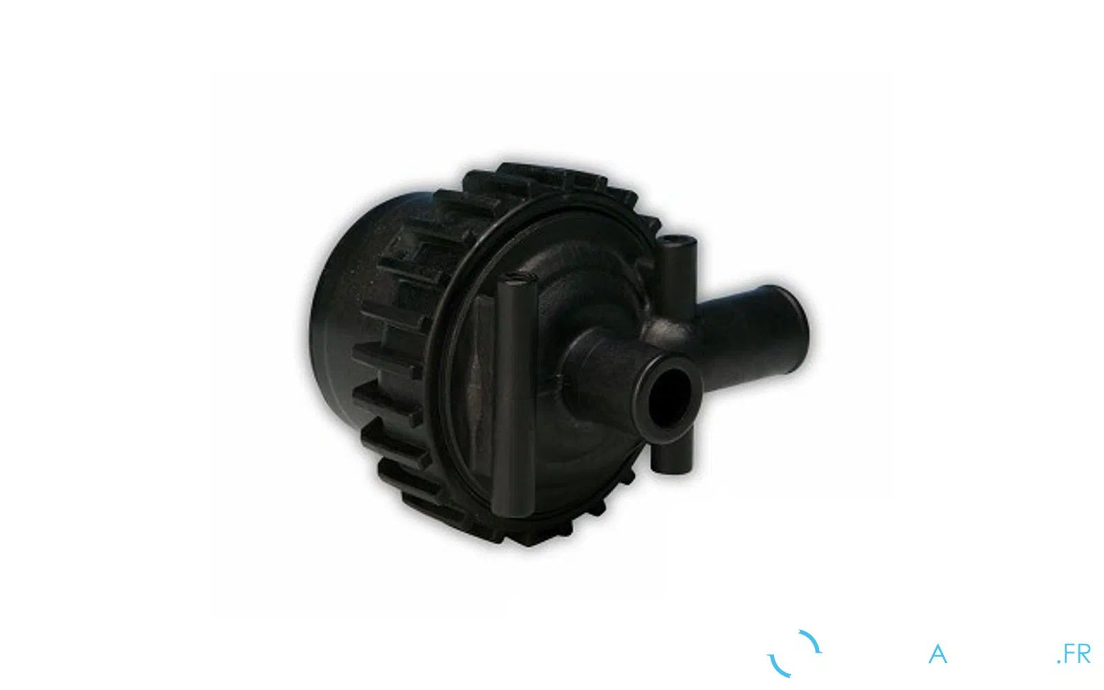 slider 0 Pompe de circulation Jabsco