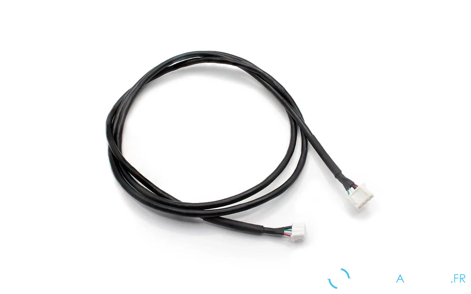 slider 0 Câble VE.Direct JST - 2 m