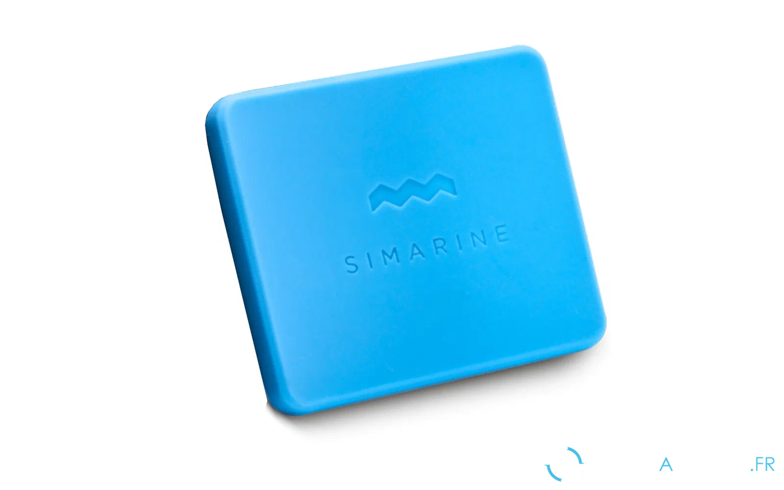 slider 0 capot de protection autonome PICO