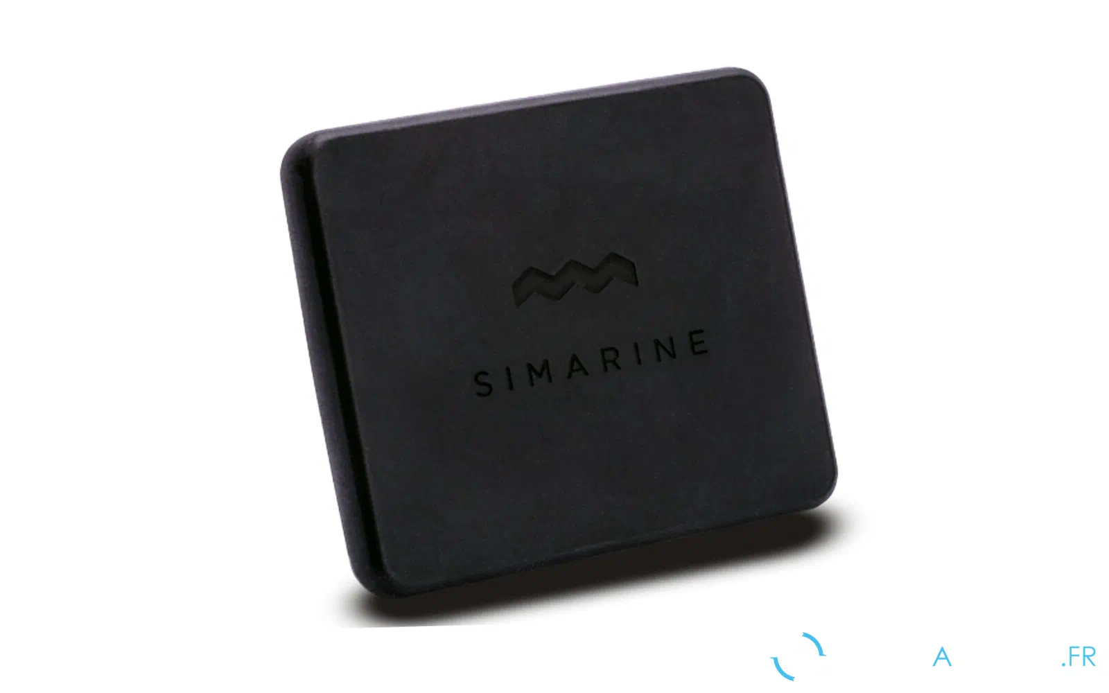 slider 0 capot de protection autonome PICO