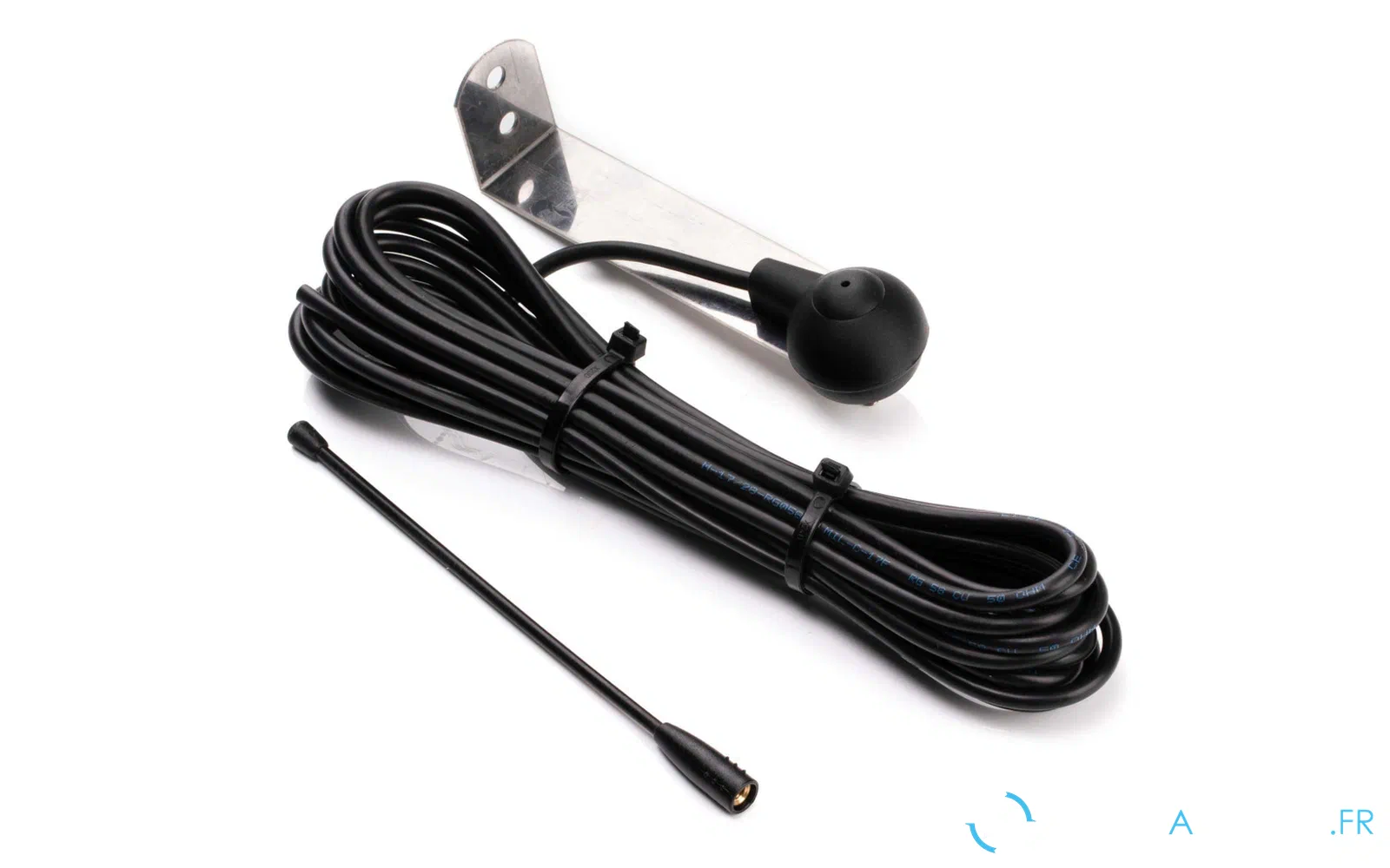 slider 0 Antenne externe Quick 869 MHz