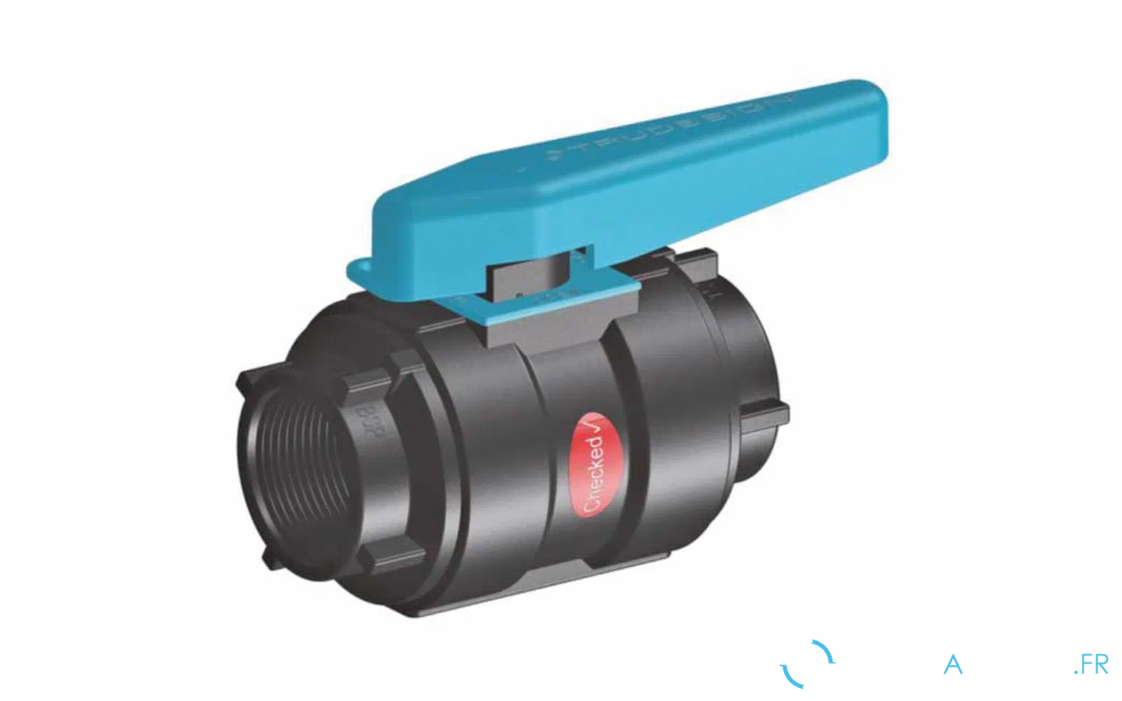 slider 0 Levier de rechange petit 25 mm - 19 mm - 13 mm (1/2", 3/4" et 1")