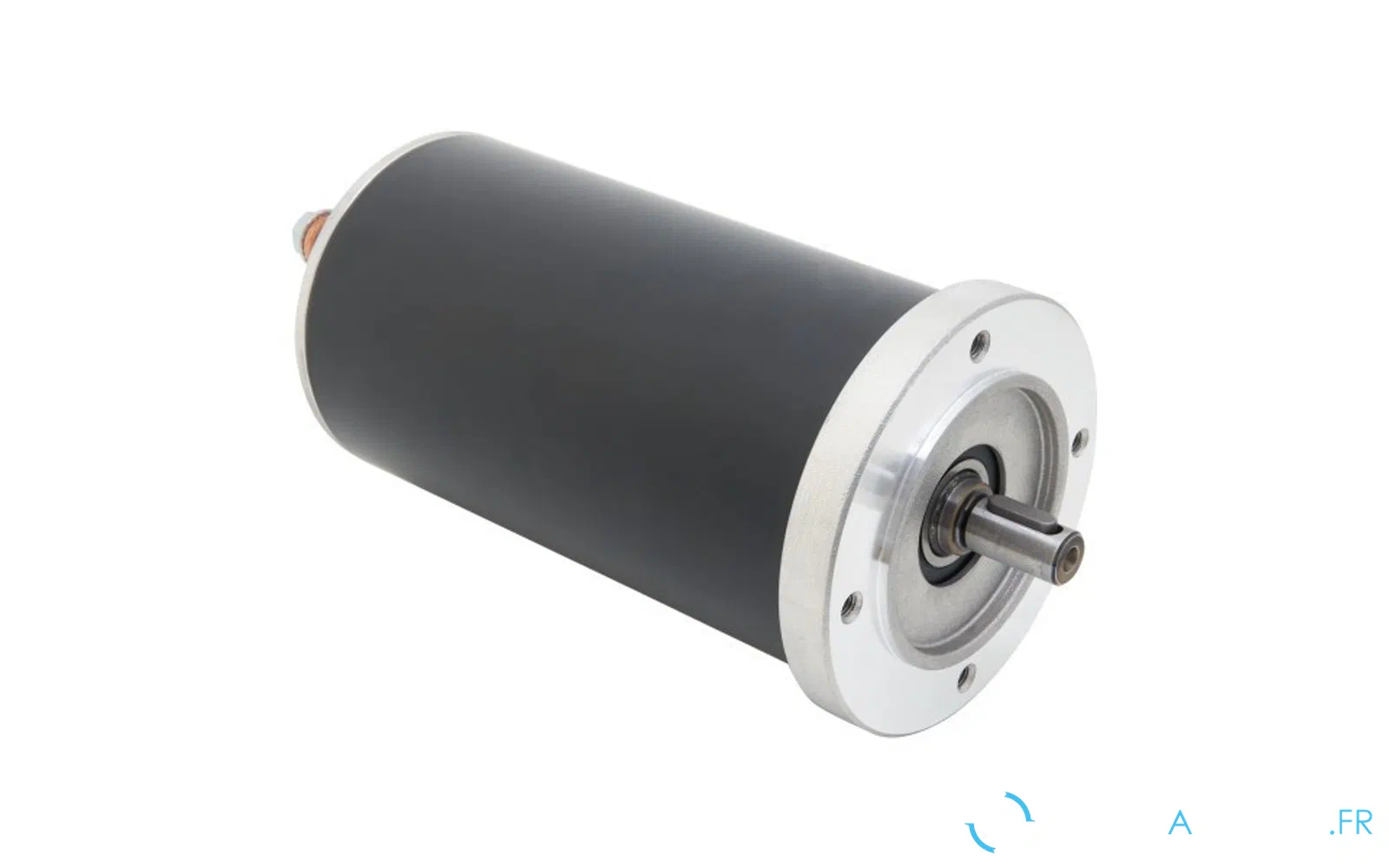 slider 0 Moteur DC Lofrans X1-X2/2016/B14/#1231B