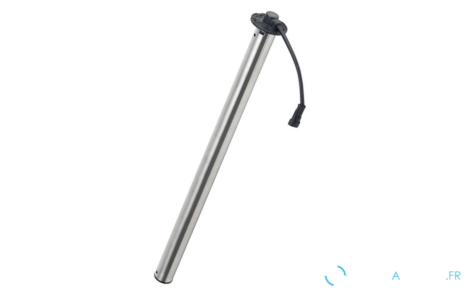 slider 0 Capteur de niveau marin Veratron - 350 mm - acier inoxydable - 0-180 ohms