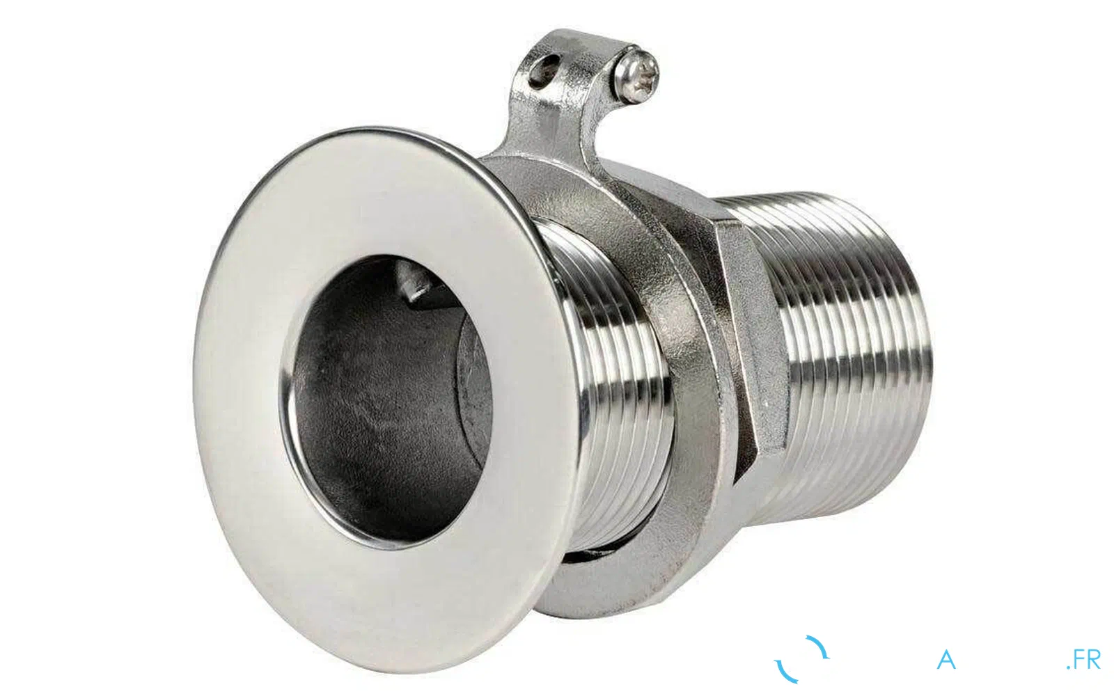 slider 0 Passe-coque inox 1