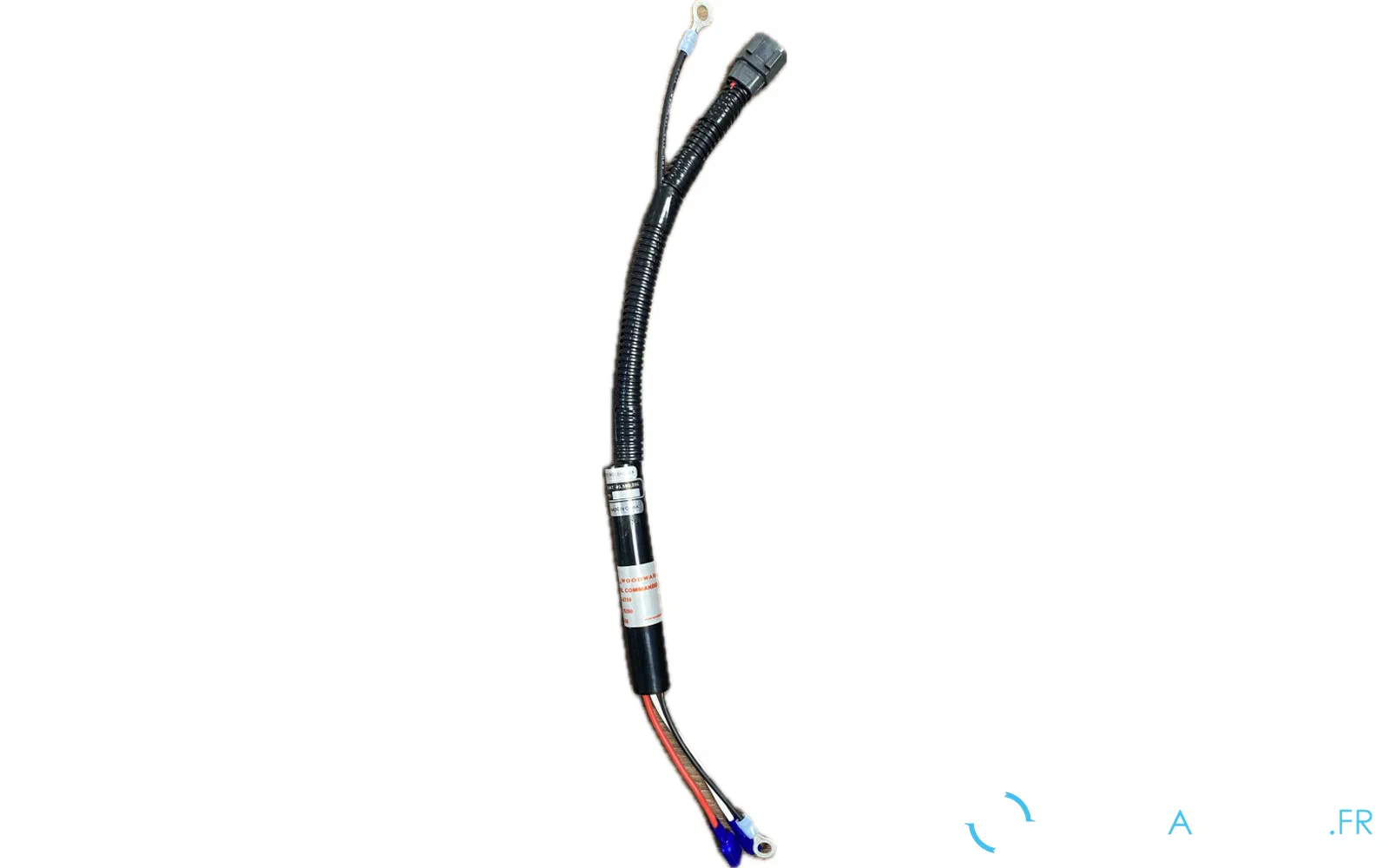 slider 0 MODULE #054233