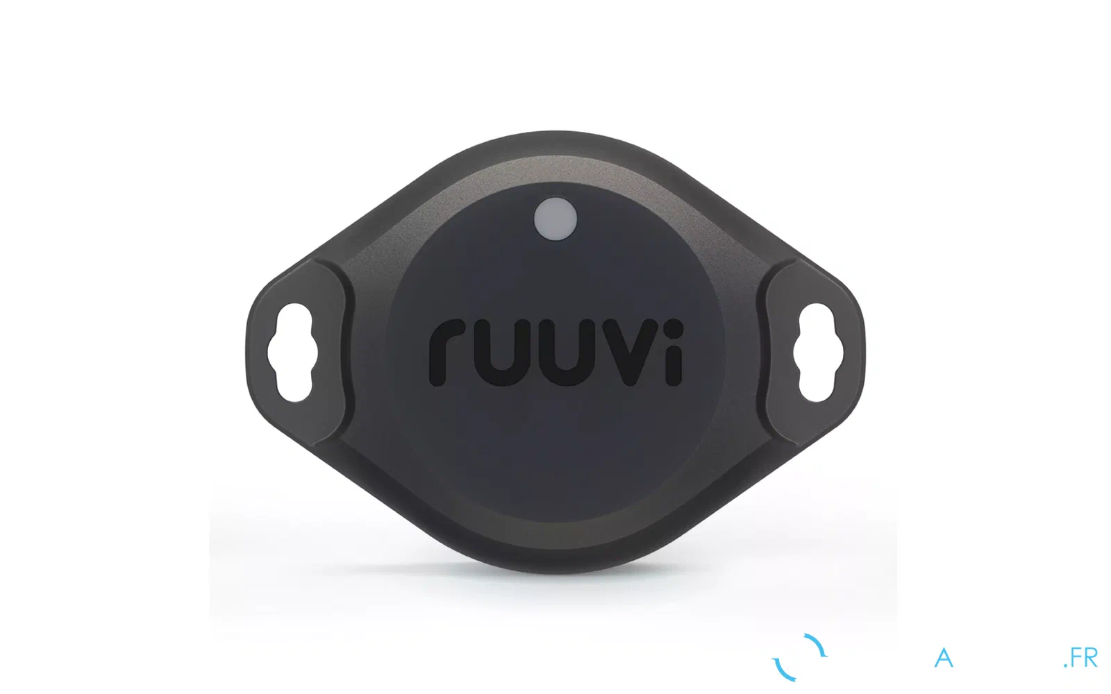 slider 0 Capteur Bluetooth RuuviTag Pro (3in1) - IP67