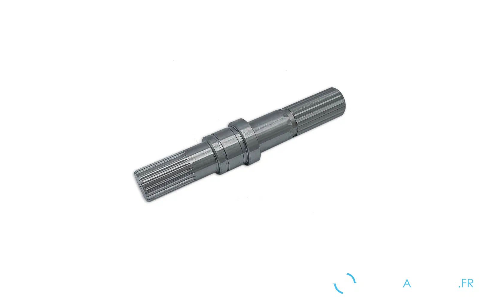 slider 0 Arbre pour Jabsco 17810-1300