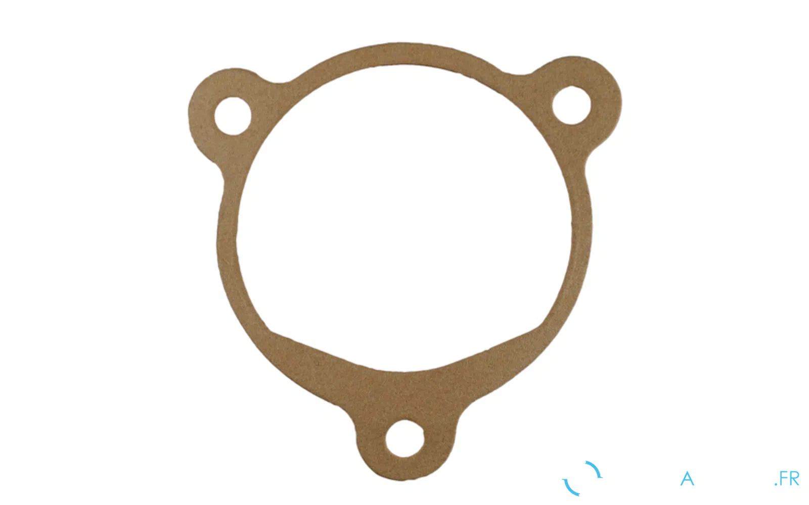 slider 0 Joint pour pompes électriques Jabsco Water Puppy