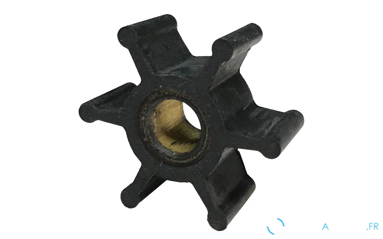 slider 0 IMPELLER 005 en néoprène