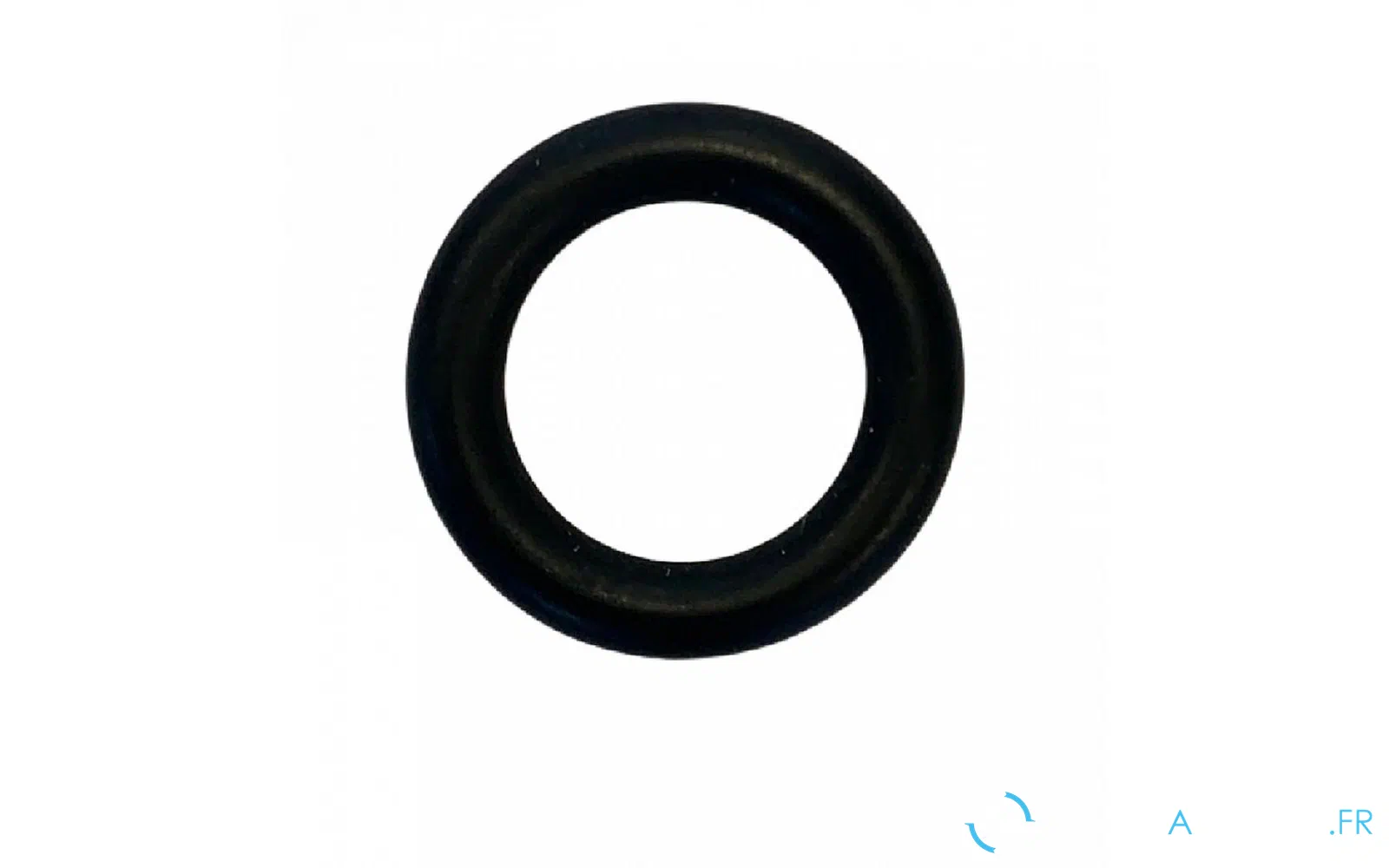 slider 0 Joint torique « O » (5 pièces)