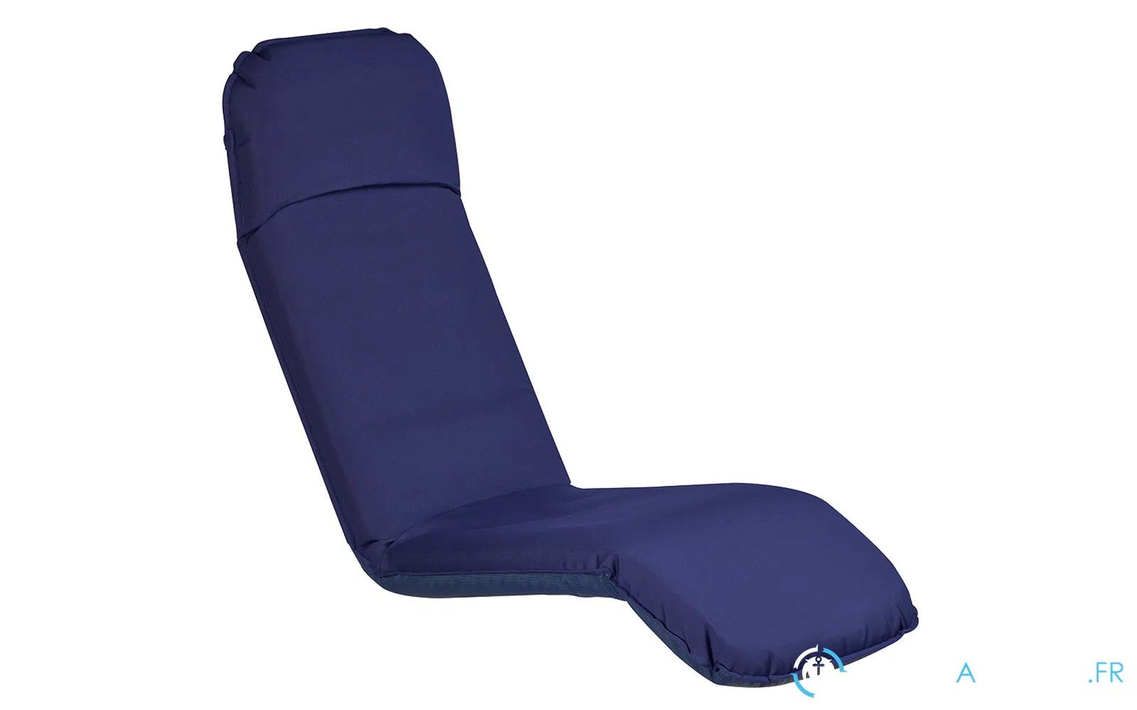 slider 0 Siège confort XL