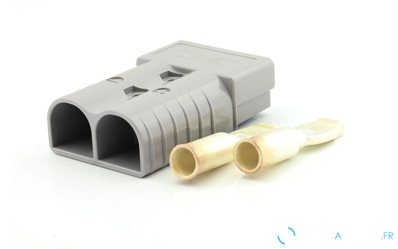 slider 0 Connecteur SB
