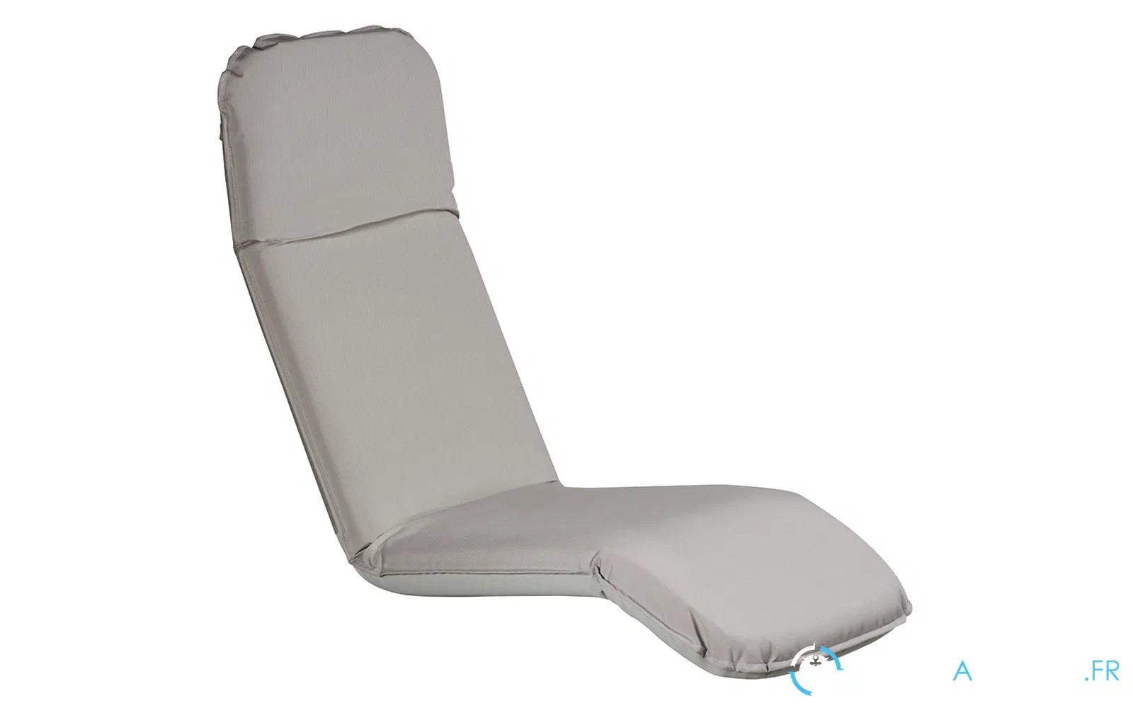 slider 0 Siège confort XL